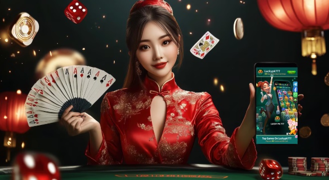 Swinomish Casino - آپ مختلف قسم کے گیمز پر شرط لگا سکتے ہیں، بشمول