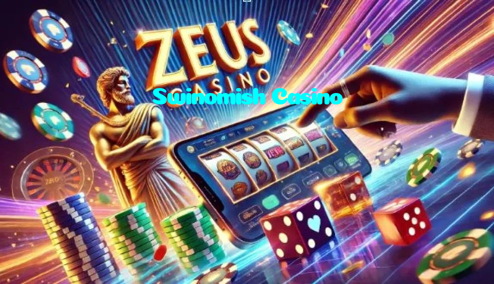 available types of Swinomish Casino bet including pre-match live express and system bets