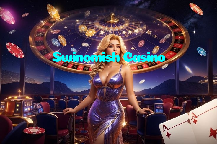 available types of Swinomish Casino bet including pre-match live express and system bets