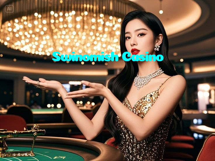 available types of Swinomish Casino bet including pre-match live express and system bets