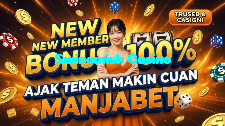 making first deposit on Swinomish Casino website using local payment methods in Pakistan