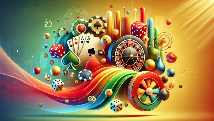 Swinomish Casino پر آن لائن سلاٹس کے بارے میں