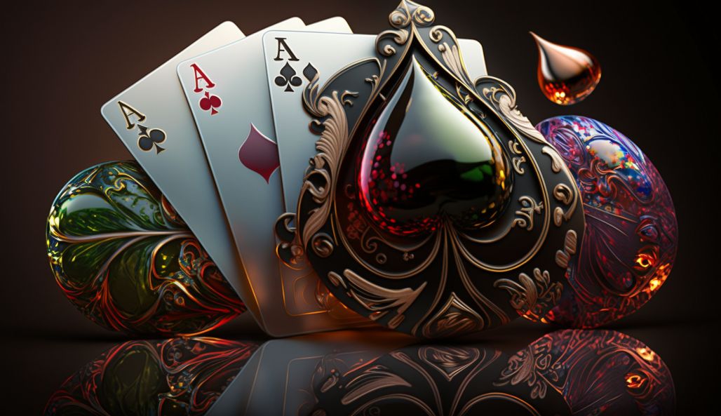 پاکستان کے Swinomish Casino کھلاڑیوں کے لیےجیک پاٹ گیم