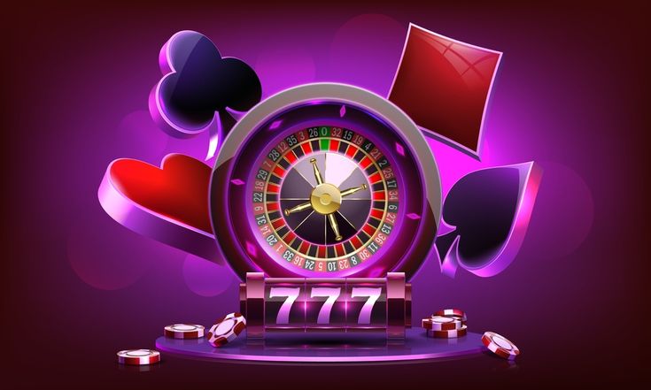 Swinomish Casino کھلاڑیوں کے لیے لائیو کیسینو سیکشن