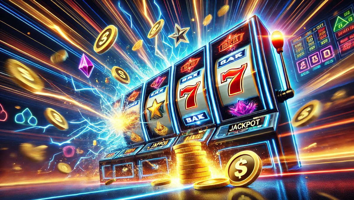 ایک اکاؤنٹ بنائیں یا Swinomish Casino کیسینو میں لاگ ان کریں۔