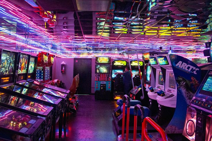 Swinomish Casino سائٹ کے لیے آن لائن گیمز فراہم کرنے والے