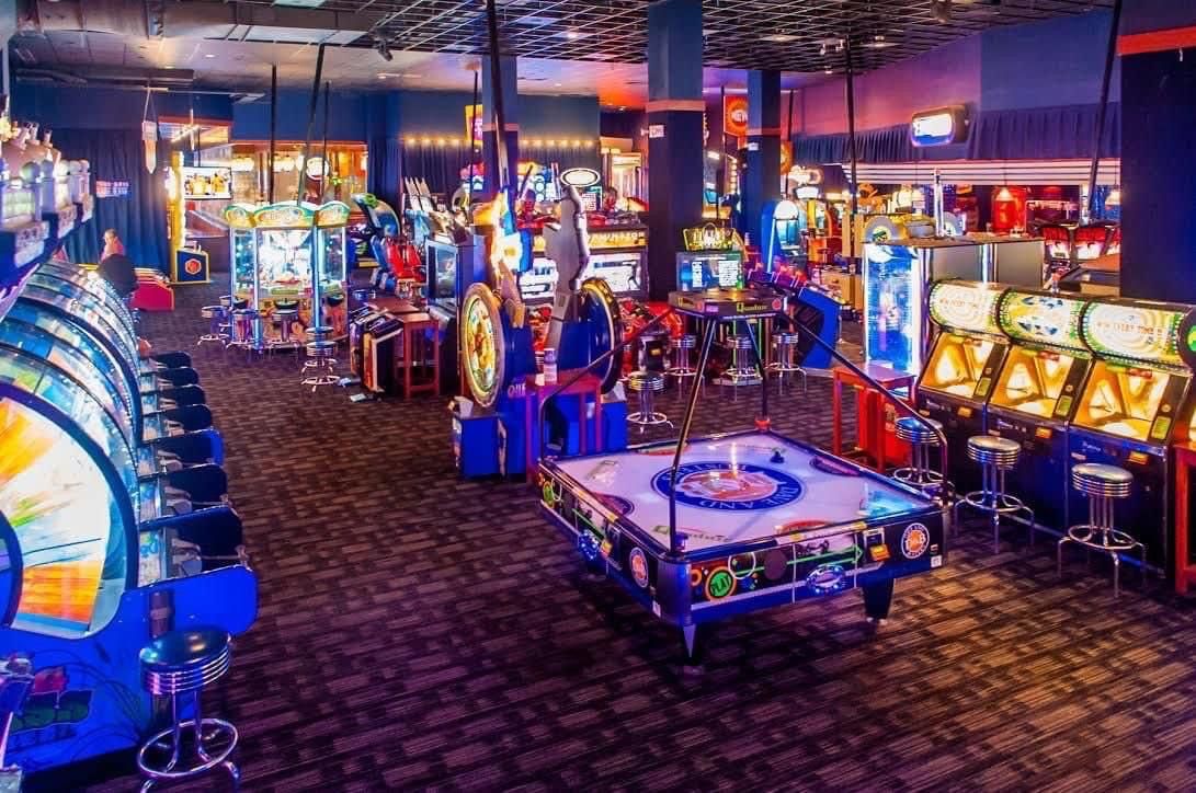 Swinomish Casino آن لائن کیسینو میں کھیلنے کی وجوہات