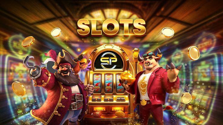 پاکستان میں Swinomish Casino کا آن لائن کیسینو سیکشن کھولیں۔