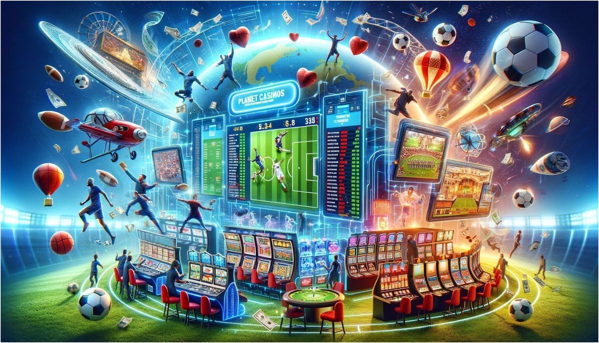 Swinomish Casino کیسینو میں سلاٹ کھیلنا شروع کریں۔