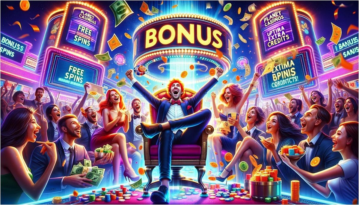 Swinomish Casino ویب سائٹ پر کریش گیمز - فوری گیمز دستیاب ہیں۔